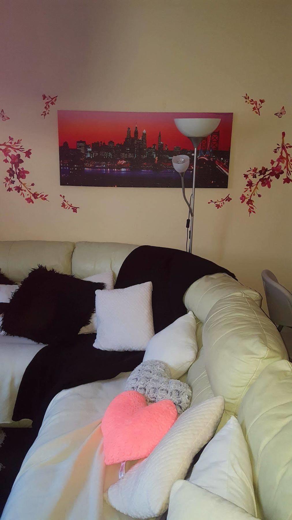 Edinburgh City Centre Jasmine Apartment -Sleeps 7 ภายนอก รูปภาพ